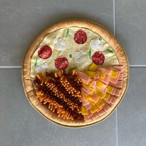 Snuffle Mat for Pets